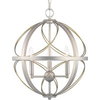 Foyer Pendant Lighting 16" Width Foyer Pendant Lighting 16" Width