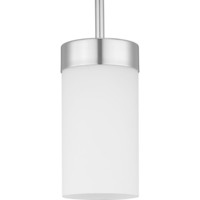 Mini-Pendant 5-1/8" Width Mini-Pendant 5-1/8" Width