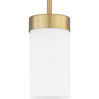 Mini-Pendant 5-1/8" Width Mini-Pendant 5-1/8" Width