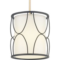 Foyer Pendant Lighting 10" Width Foyer Pendant Lighting 10" Width