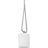 Mini-Pendant 5-3/4" Width Mini-Pendant 5-3/4" Width