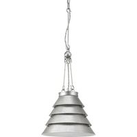 Down Light Pendant Down Light Pendant