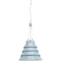 Down Light Pendant Down Light Pendant