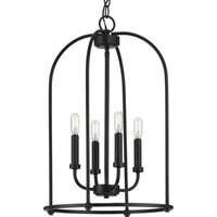 Foyer Pendant Lighting 15" Width
