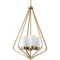 Foyer Pendant Lighting 20" Width