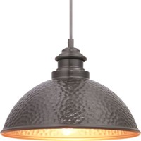 Hanging Lantern Hanging Lantern