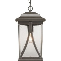 Hanging Lantern Hanging Lantern