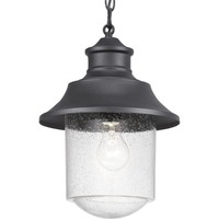 Hanging Lantern Hanging Lantern