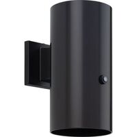 Outdoor Wall Light 12" Height