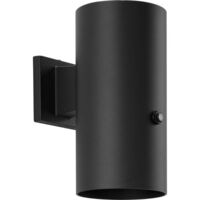 Outdoor Wall Light 12" Height