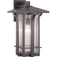 Hanging Lantern Hanging Lantern