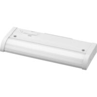 Linear Cabinet Light