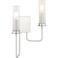 Wall Sconce (Multi Bulb)