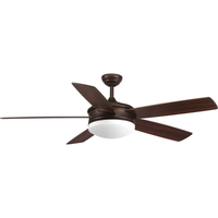 Large Ceiling Fan 60" Width