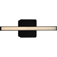 Flush Mount Ceiling Light 16" Width