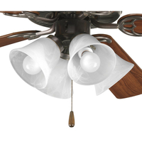 Ceiling Fan Light Kits 4