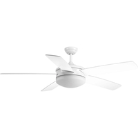 Large Ceiling Fan 60" Width