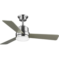 Medium Ceiling Fan 44" Width