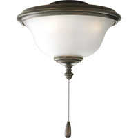 Ceiling Fan Light Kits 2