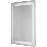 Square/Rectangular Mirror