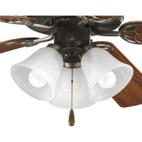 Ceiling Fan Light Kits 3