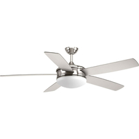 Large Ceiling Fan 60" Width
