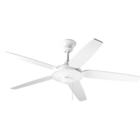 Large Ceiling Fan 54" Width