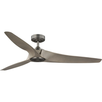 Oversize Ceiling Fan 60" Width