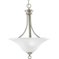 Up Light Pendant 18" Width Up Light Pendant 18" Width