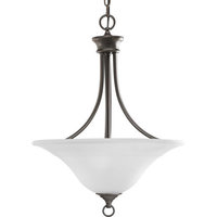 Up Light Pendant 18" Width Up Light Pendant 18" Width