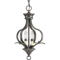 Foyer Pendant Lighting 12" Width Foyer Pendant Lighting 12" Width