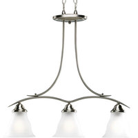 Linear Pendants 26" Width Linear Pendants 26" Width