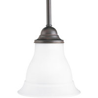 Mini-Pendant 6-1/2" Width Mini-Pendant 6-1/2" Width