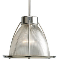 Down Light Pendant 12-1/5" Width Down Light Pendant 12-1/5" Width