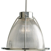 Down Light Pendant 16" Width Down Light Pendant 16" Width