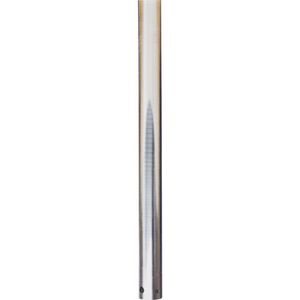 PP260309 Downrod Downrod Light Kits & Accessories - Brushed Nickel PP260309 Downrod Downrod Light Kits & Accessories - Brushed Nickel