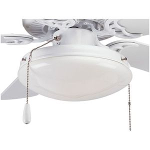 Pp261130 2 Light Kit Ceiling Fan Light Kit Light Kits