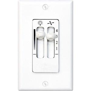 PP263030 Remote Control Control Ceiling Fan Control - White PP263030 Remote Control Control Ceiling Fan Control - White