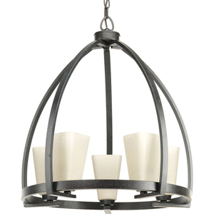 PP465884 Ridge Entrance / Foyer Pendant Light - Espresso PP465884 Ridge Entrance / Foyer Pendant Light - Espresso