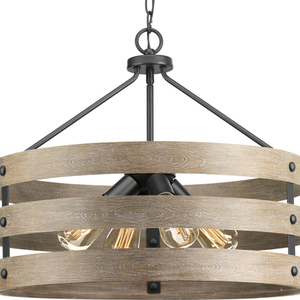 PP500023143 Gulliver Entrance / Foyer Pendant Light - Graphite PP500023143 Gulliver Entrance / Foyer Pendant Light - Graphite