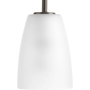 PP500029020 Leap Mini-Pendant Pendant Light - Antique Bronze PP500029020 Leap Mini-Pendant Pendant Light - Antique Bronze