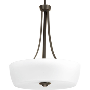 PP500030020 Leap Multi Light Pendant Light - Antique Bronze PP500030020 Leap Multi Light Pendant Light - Antique Bronze