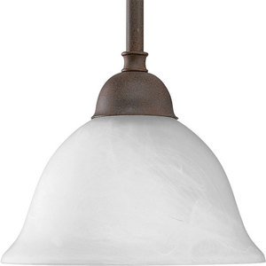 PP506833 Avalon Mini-Pendant Pendant Light - Cobblestone PP506833 Avalon Mini-Pendant Pendant Light - Cobblestone