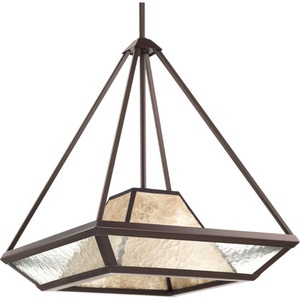 PP511520 Collins Down Light Pendant Light - Antique Bronze PP511520 Collins Down Light Pendant Light - Antique Bronze
