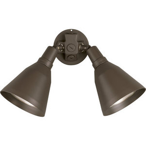 PP520320 Adjustable Swivel Floodlight Wall Mounted Flood Light - Antique Bronze PP520320 Adjustable Swivel Floodlight Wall Mounted Flood Light - Antique Bronze