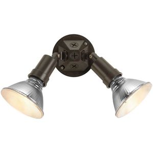 PP521220 PAR Lampholder Accent Lighting Landscape Light - Antique Bronze PP521220 PAR Lampholder Accent Lighting Landscape Light - Antique Bronze