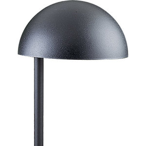 PP526531 Spread Light Path Lighting Landscape Light - Black PP526531 Spread Light Path Lighting Landscape Light - Black