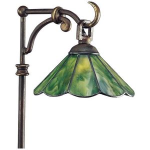 PP527120 Spread Light Path Lighting Landscape Light - Antique Bronze PP527120 Spread Light Path Lighting Landscape Light - Antique Bronze