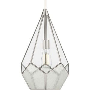 PP531920 Cinq Down Light Pendant Light - Antique Bronze PP531920 Cinq Down Light Pendant Light - Antique Bronze