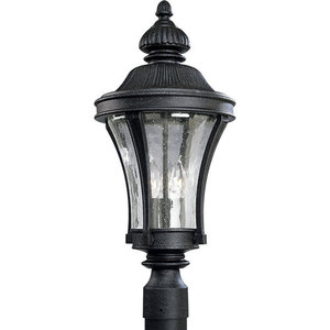 PP543871 Nottington Post Light Post Lights - Gilded Iron PP543871 Nottington Post Light Post Lights - Gilded Iron